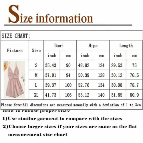 Британский сексуальный женский боди с v-образным вырезом праздничный мини-костюм