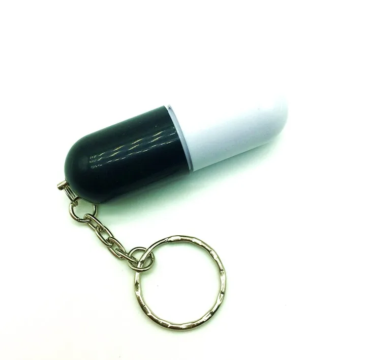USB флеш накопитель 3 0 в форме таблетки 4/8/16/32/64 ГБ|USB флэш-накопители| |