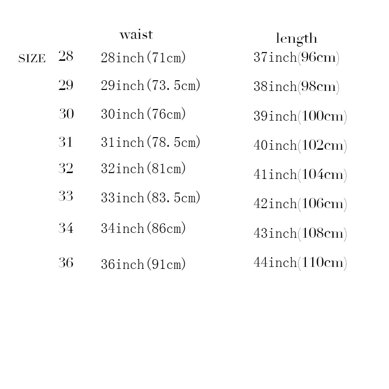 

Loldeal Spring Autumn Fashion slim fit Men Casual Pants Straight Dress Men Elastic Business Suit Trousers skinny Pants For Man
