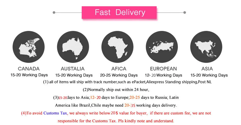 42 мм Parnis черный циферблат с датой стальной корпус автоматическое движение повседневные часы для мужчин
