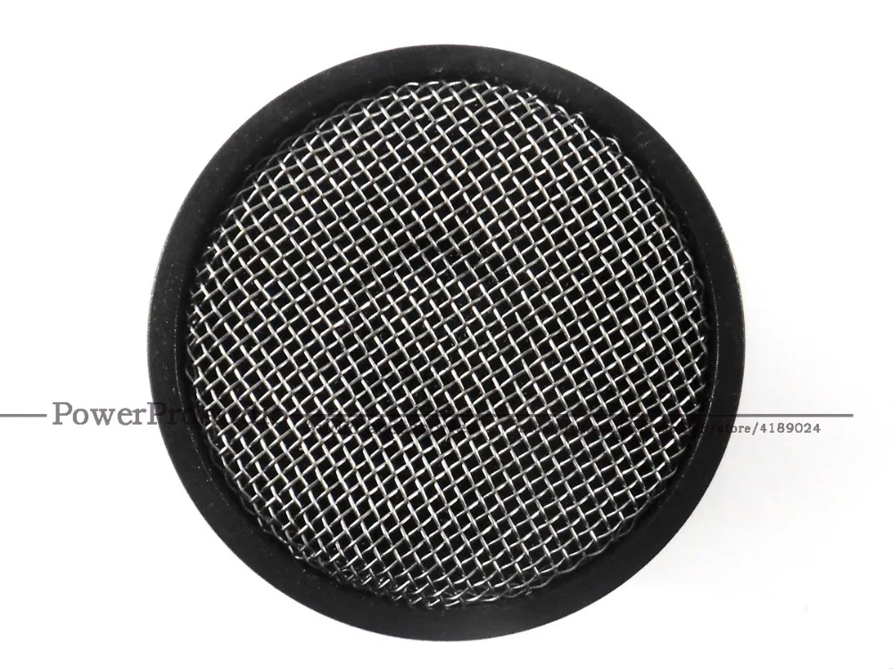 2 шт./лот картридж подходит для Sennheisers e845/e845s e835/e835s e945 микрофон ядро капсулы