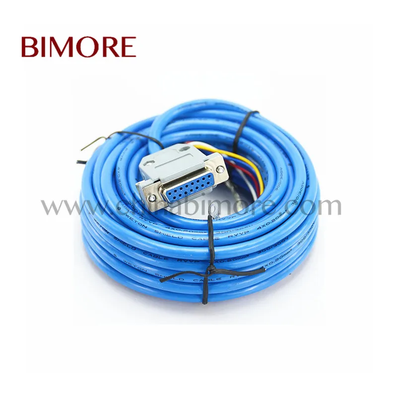 BIMORE EI100H30C-1024-BR30Y1 роторный кодер лифта | Обустройство дома
