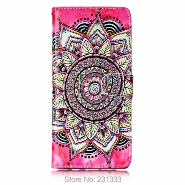 Чехол Кошелек C ku с мультяшным рисунком кожаный чехол для Iphone X 8 7 PLUS 6 S 5 SE Apple Ipod Touch