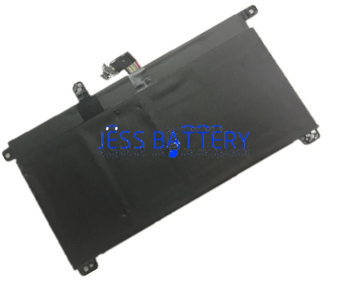 Аккумулятор для ноутбука Lenovo ThinkPad T570 P51S серии 00UR890 00UR891 00UR892 SB10L84122 4ICP6/38/64-1 |