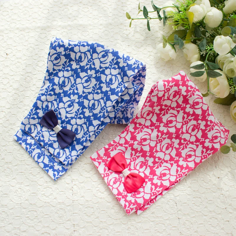 Новинка 2017 года детская модная летняя одежда детские леггинсы для Обувь девочек