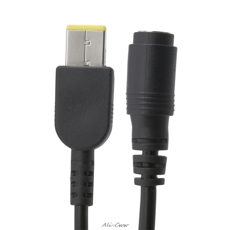 USB AC зарядное устройство адаптер конвертер кабель для Lenovo ThinkPad T440 T440S|Кабели VGA| |