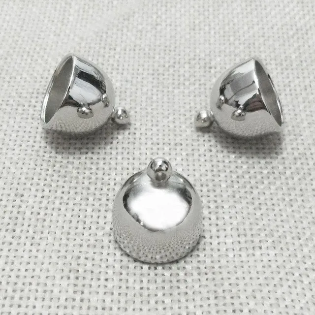 Шляпы с кисточкой бисером high end замша Cord Jewelry findings, ожерелье, подвеска, застежка Spacer разъем сумка очарование серьги комплект
