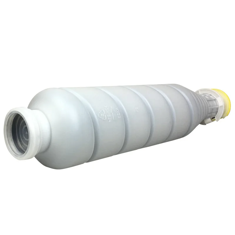 Для Bizhub BH 600 601 750 751 копировальный совместимый тонер-картридж Konica Minolta TN710 710 с