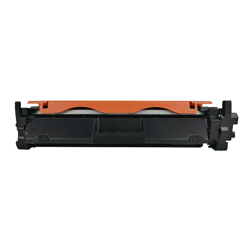 

CNLINKCLR с чипом CF217A CF217 217 17A 217A тонер-картридж для LaserJet Pro M102a M102W 102 MFP M130a M130fn 130fn M102 M130