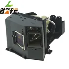 Качественная фотовспышка для EP780EP781EzPro 780EzPro 781TX780 happybate