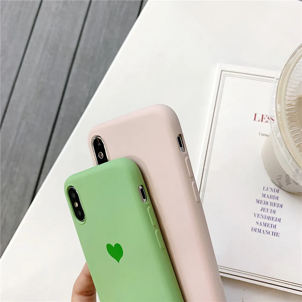 Мягкий чехол для Xiaomi Redmi Note 7 Pro MI8 LITE MI9 SE MI MAX2 MAX 3 MIX | Мобильные телефоны и
