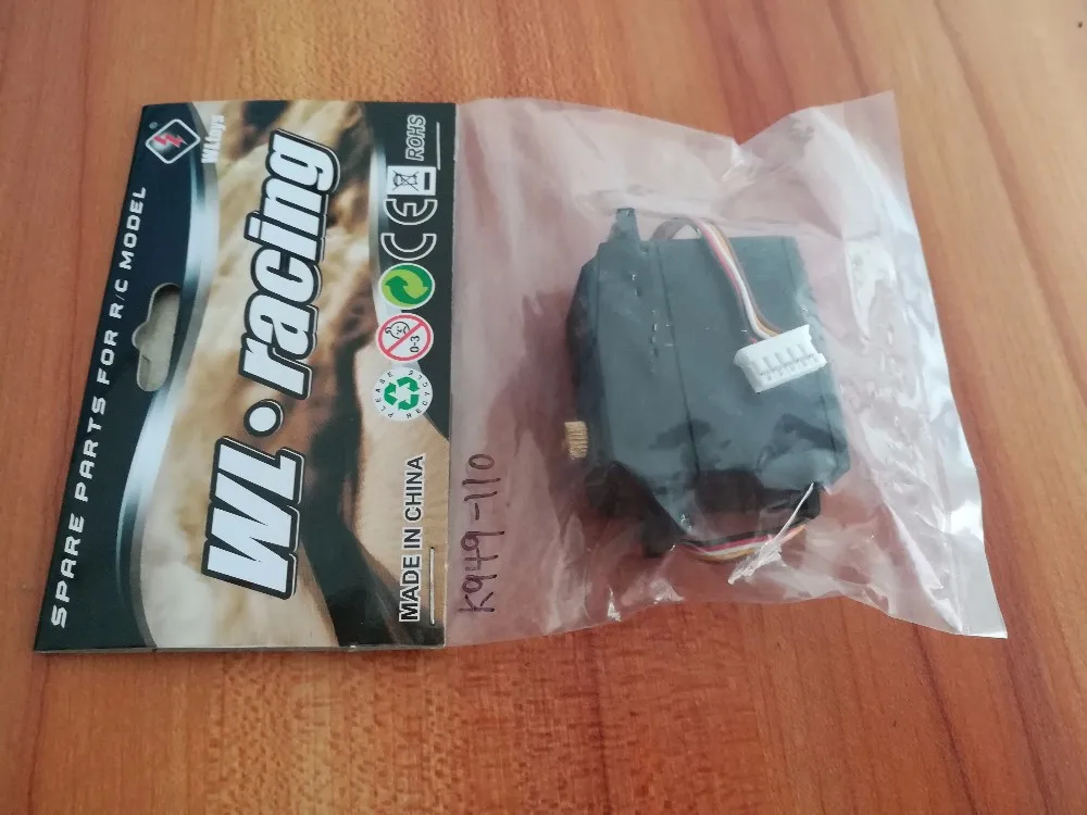 WLtoys K949 10428 A B C Rc автомобиль 4wd 1/10 весы электрическая мощность на дороге Дрифт