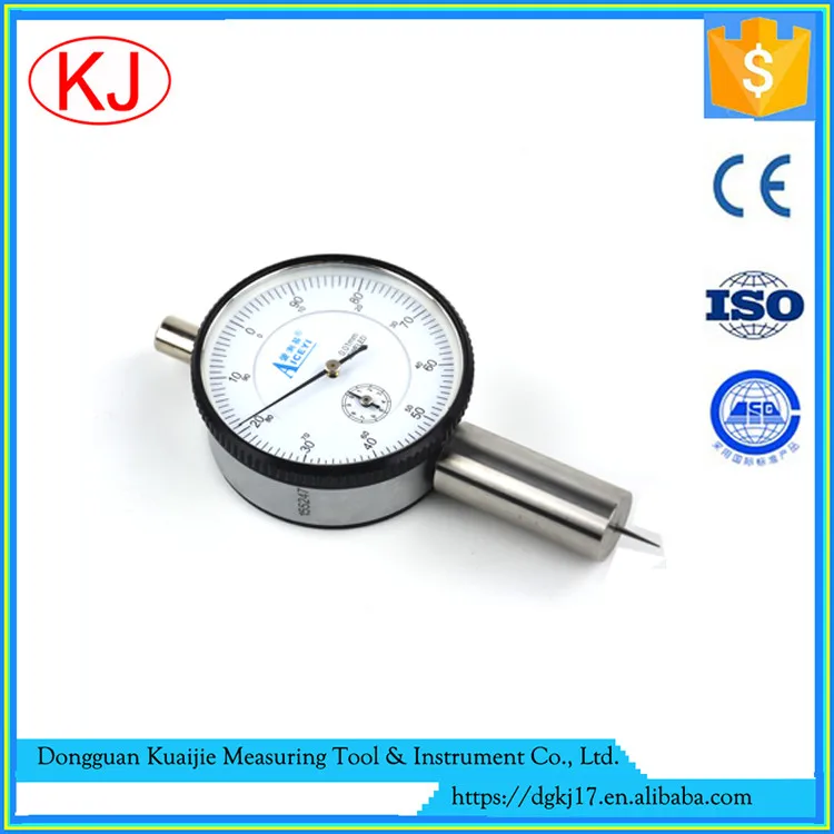 Ace механические глубина отверстие индикатор набора датчик|dial indicator gauge|indicator gaugedial
