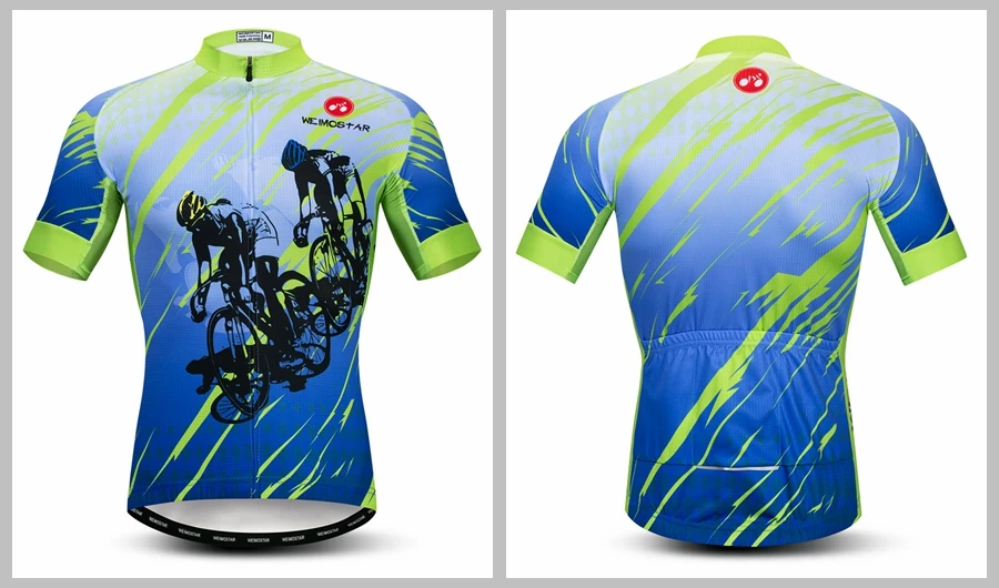 Велосипедная майка, Мужская велосипедная майка, летняя, Pro MTB, рубашки с коротким рукавом, для команды, Майо, Ciclismo, топ, для гонок, велосипедная майка, летняя