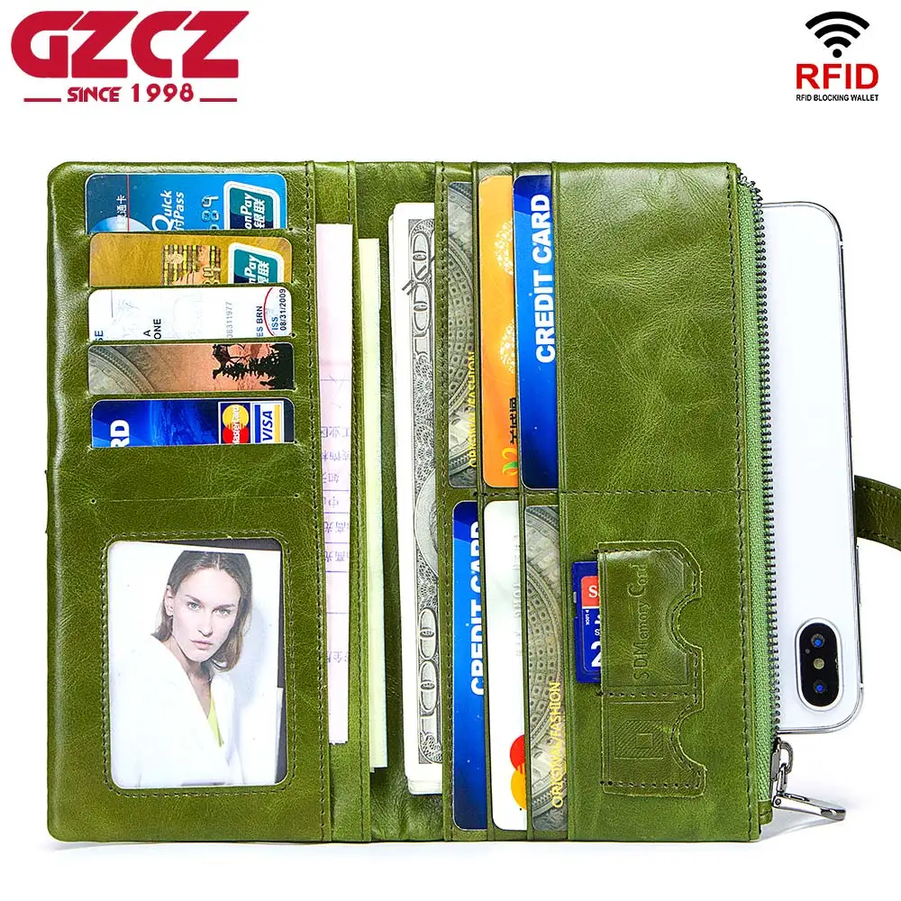 2019 новые модные женские туфли кошельки из натуральной кожи коровьей на молнии