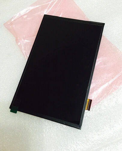 ЖК экран для Digma CITI 7902 7 дюймов 100% новый 3G CS7066MG тестовый экран|Промышленные