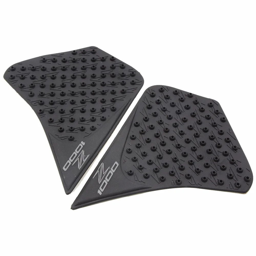 1 пара аксессуары для мотоциклов противоскользящая накладка на бак 3 м боковая