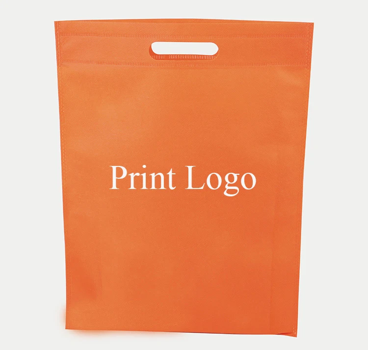 25*30 см 20 шт./лот сумка из нетканого материала размер одежда обувь сумки для