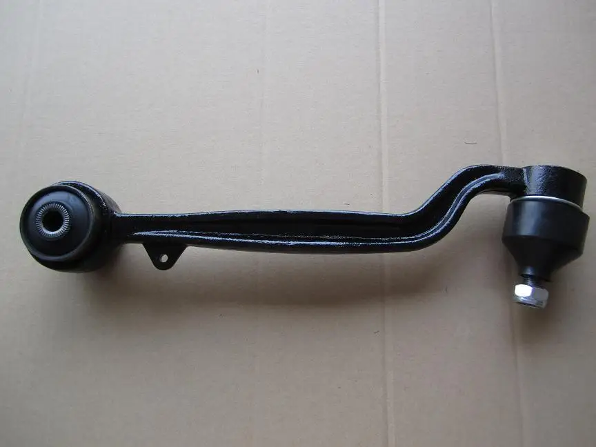 Передняя подвеска RBJ500920 нижний рычаг управления для Range Rover 2002 2009/2010 2012 запасные