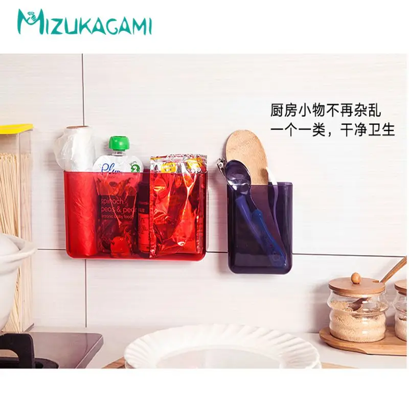 1 шт. настенный без пасты штамповки гостиная пульт дистанционного управления