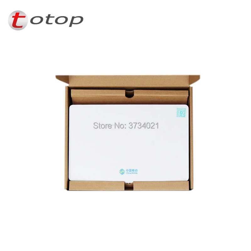 Хуа Вэй HS8546V GPON ONU ONT HGU двухполосный маршрутизатор 4GE + Wifi 2 4 ГГц и 5 такая же функция