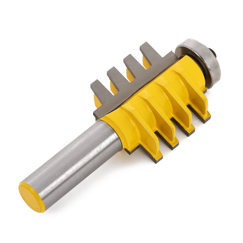 1/2 конусный нож из сплава | Инструменты