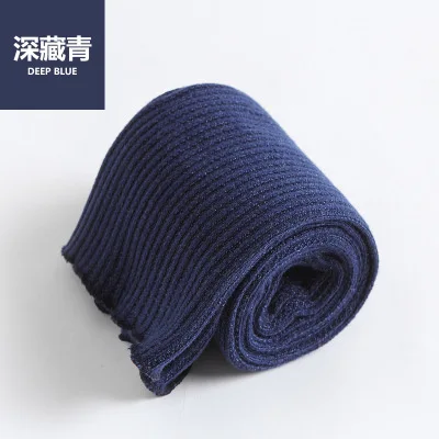 2019 Botas Mujer прямые продажи с фабрики осенне зимние кашемировые антистатические