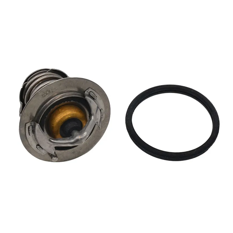 Cartrie Termostato Aftermarket OE:90916-03075 термостат двигателя с прокладкой запчасти для ремонта