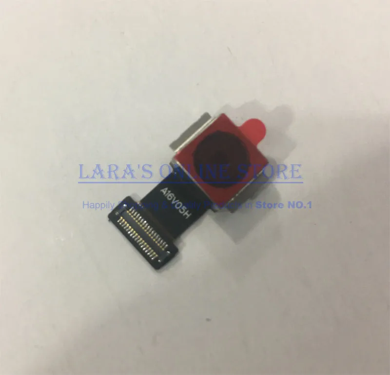 Модуль большой камеры с гибким кабелем для Letv LeEco Le 2 Pro x620 4 ГБ/32 ГБ|rear camera module|camera flex