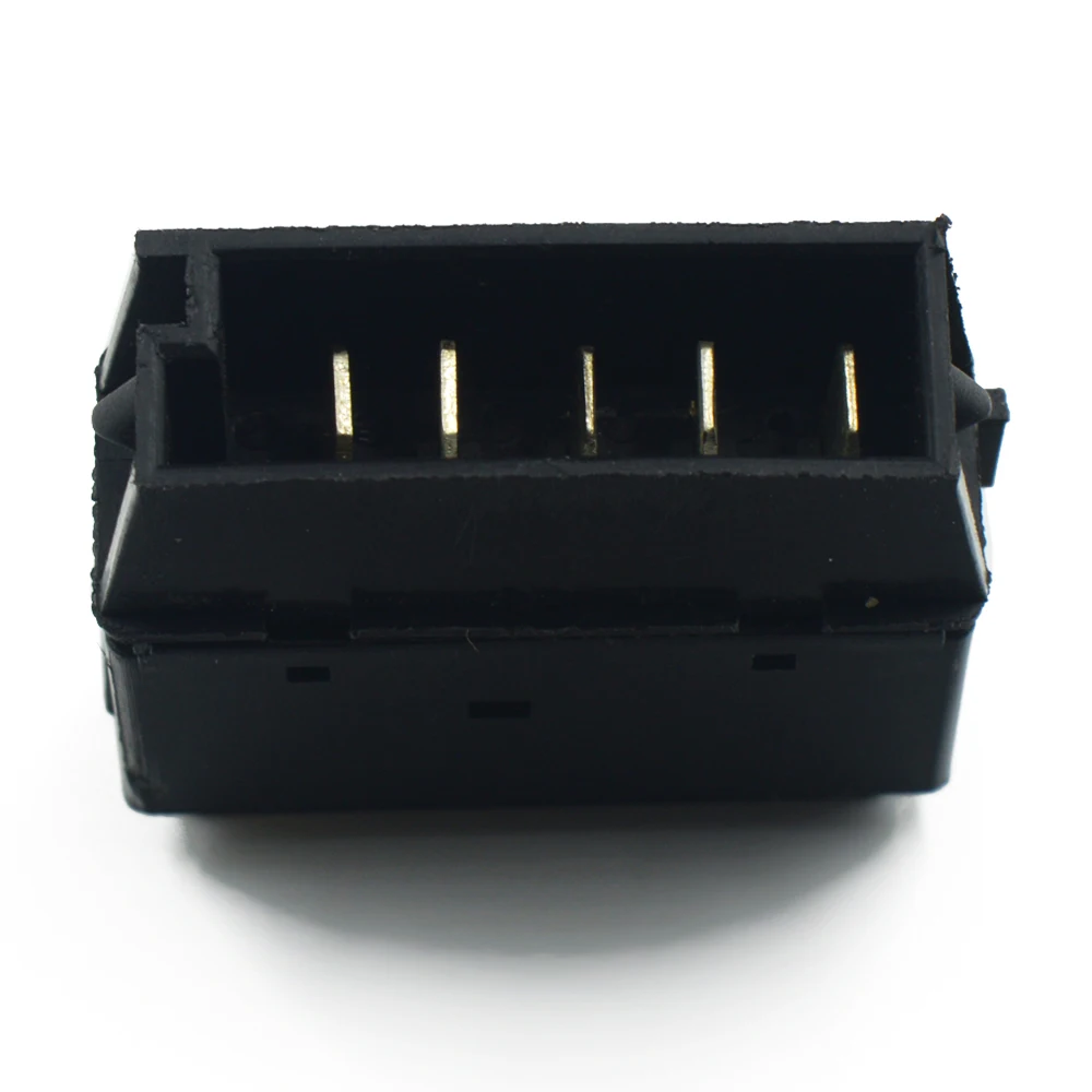 100% новый! Электрический силовой переключатель безопасности для Audi A6 S6 A8 V8 A4 S4 200 100