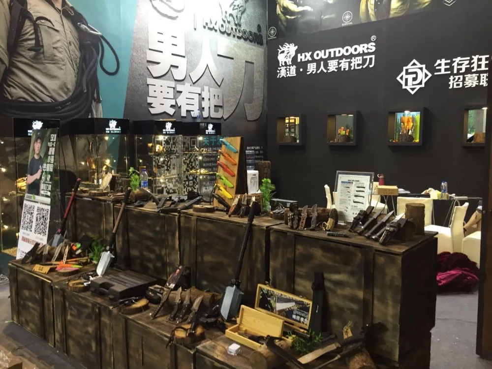 HX EDC Складной нож счетчика удара Портативные Инструменты ganzo настоящие ножи karambit cs go для кемпинга выживания охотничьи Тактические Ножи