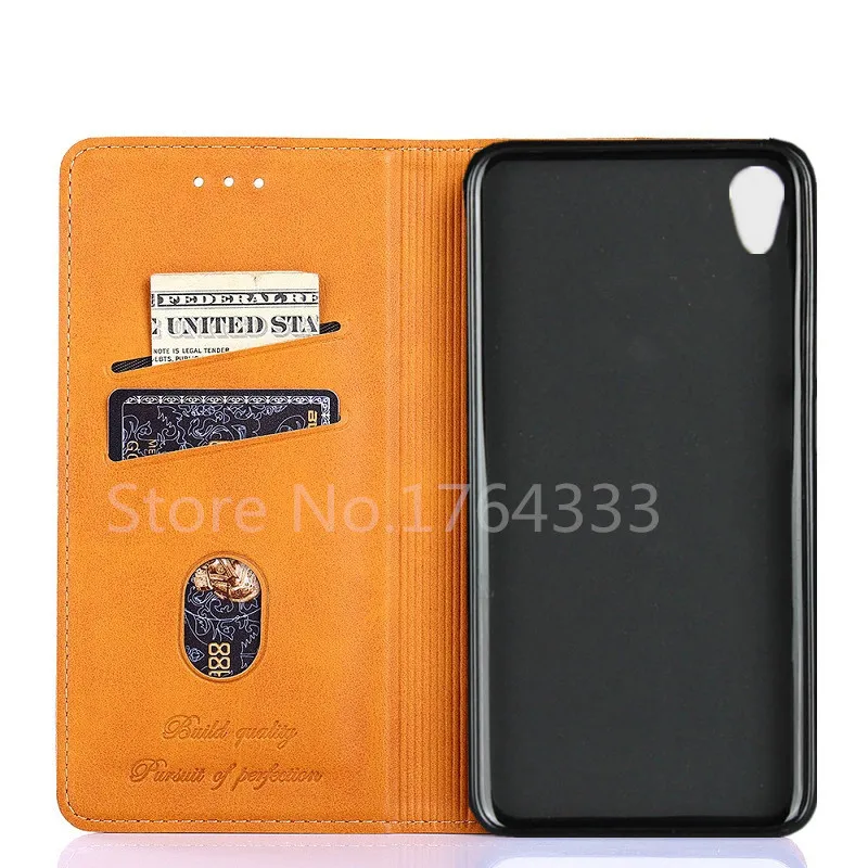 Для ASUS Zenfone Lite L1 G553KL Чехол-Кошелек Флип кожаный чехол для coque Asus G553KL чехол Asus G552KL G550KL G500KL чехол