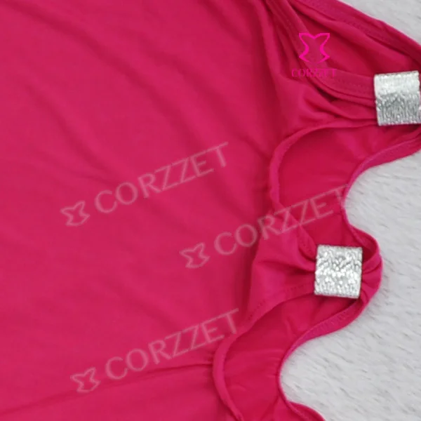 Милое облегающее платье на одно плечо с рукавом до локтя и вырезом сбоку Летние