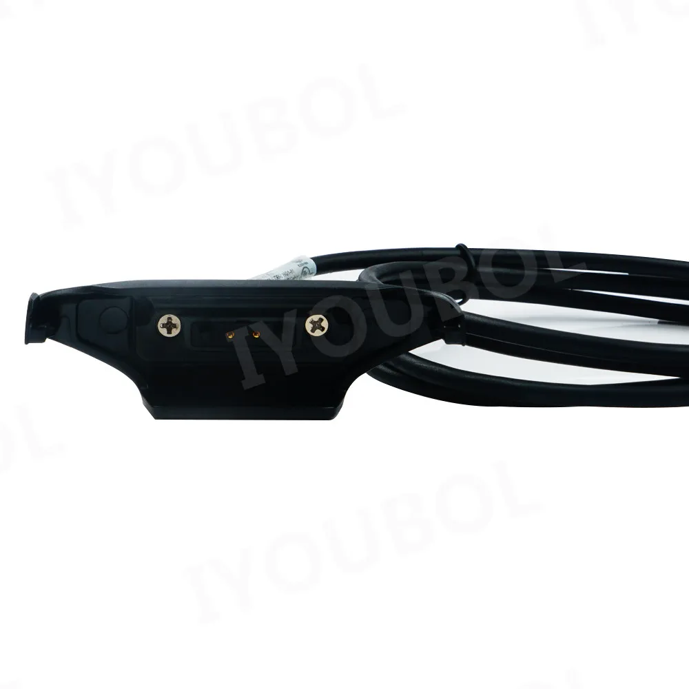 Зарядный кабель(CBL-TC55-CHG1-01) для Motorola TC55 TC55AH TC55BH TC55CH