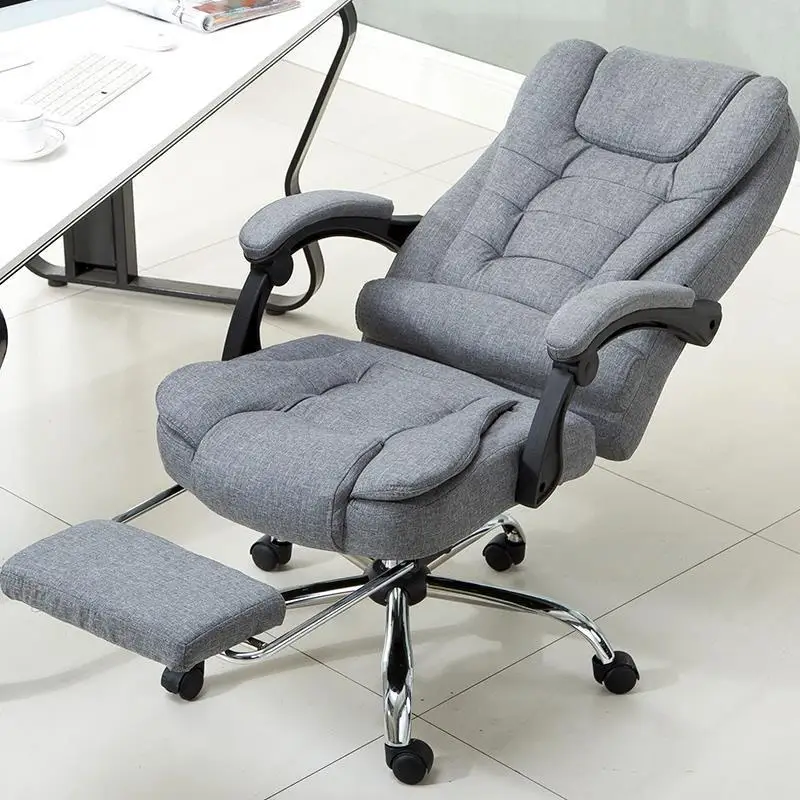 Fotel Biurowy шезлонг De Ordinateur Oficina стул офисная мебель Bureau Meuble компьютерный Silla Gaming Poltrona