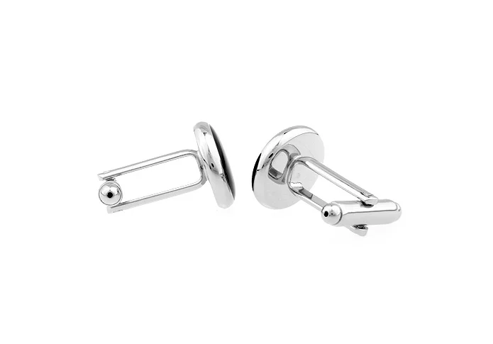 Мужские запонки на заказ свадебные лучший подарок с надписью T 168496 | Украшения и