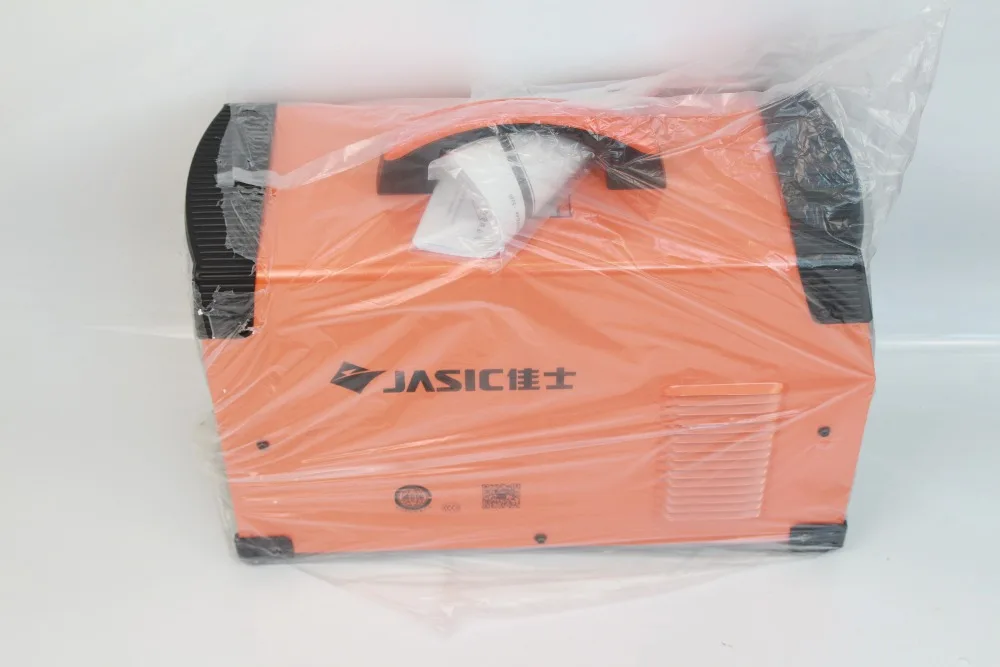 WSME-200 TIG-200 TIG-200P AC DC Импульсная tig сварка сварочный аппарат алюминиевый 220V