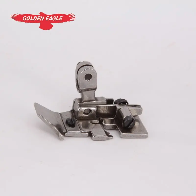 Для MA4 N31 95 5B(5*2 2*5) стопы Запчасти номер S25562 1 01|Швейные машины| |