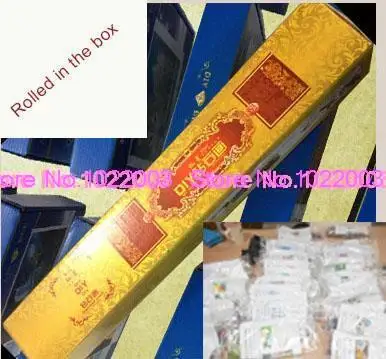 Прибытия вышивка славный триптих JW888 p8 | Дом и сад