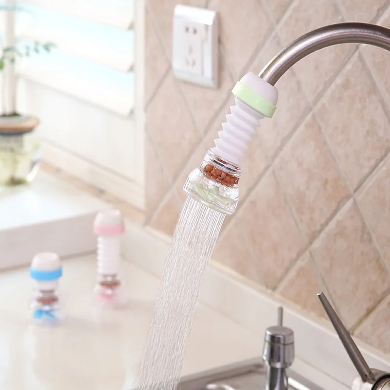 Одежда для новорожденных ванной комнаты регулятор расхода воды детская