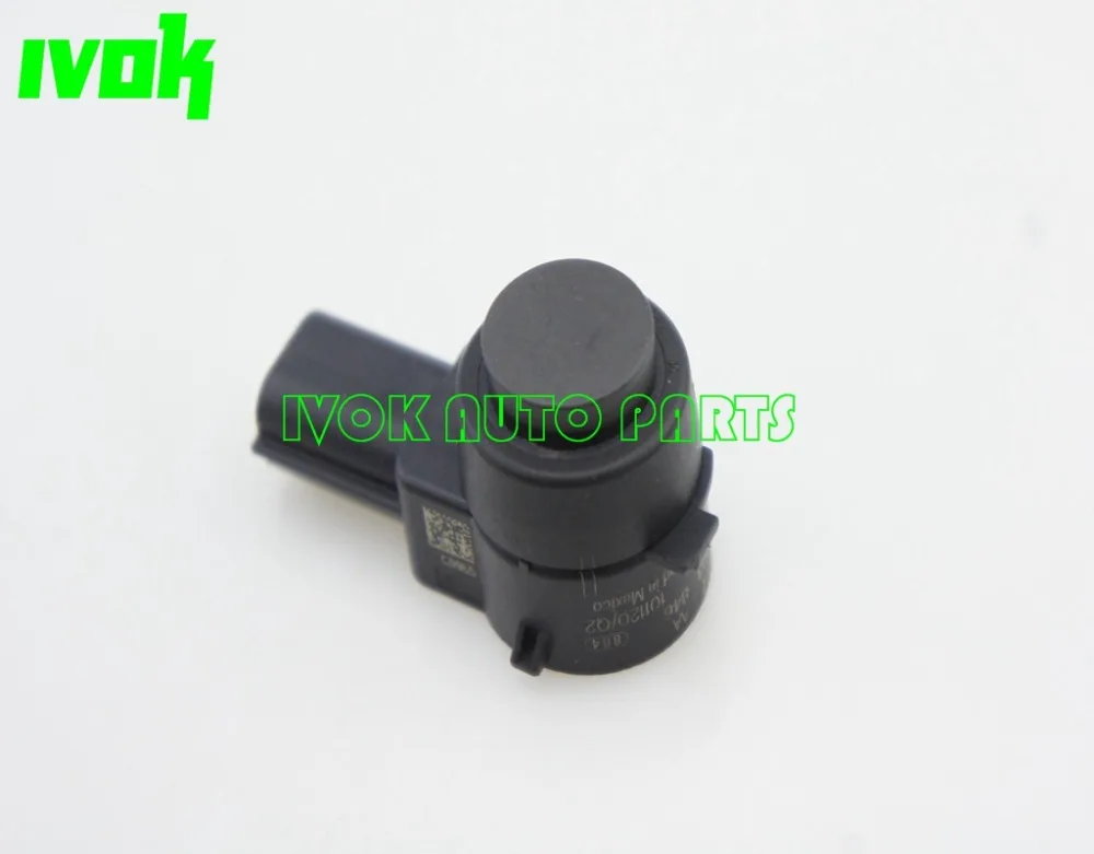 Фотопарковка для Dodge Challenger Grand Caravan Jeep Cherokee Chrysler 300 1EW63TZZAA 0263003846|sensor tap|sensor masimosensor light
