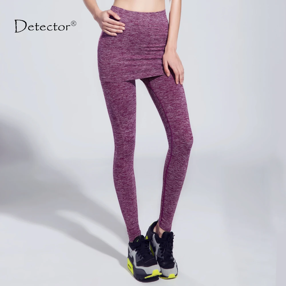 Женские штаны для фитнеса женские студийные йоги лайнер бега Женская Спортивная