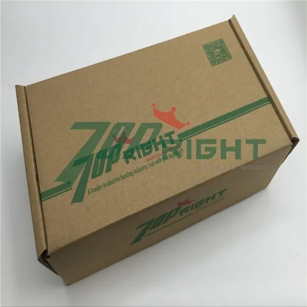 Гибкий обогреватель с металлической оплеткой диаметром 8x600 мм 220 В 1000 Вт |