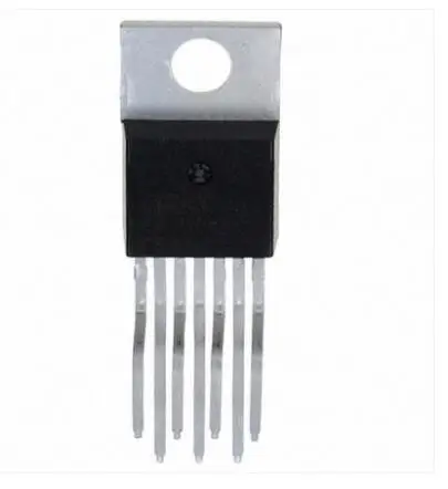 tle5206