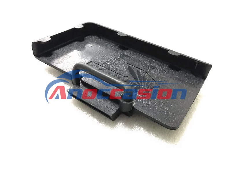 Не USB держатель для мобильного телефона мотоцикла навигационный кронштейн BMW R1200GS