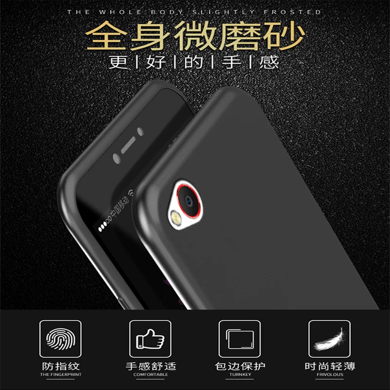 Чехол для zte nubia N2 чистый цвет мягкая оболочка задняя крышка n2 чехол N 2 nubiaN2|shell