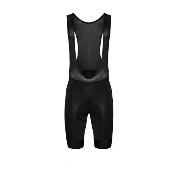 Новый Pro Team Велоспорт racing НИЖНЯЯ 2018 RCC Raphp PRO лайкра гель pad нагрудник шорты для