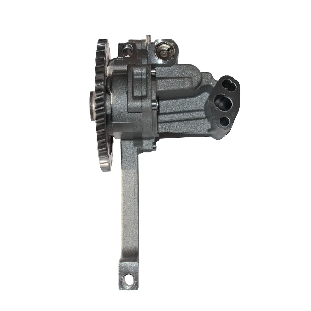 AP01 Новый 070115103A 070115105A 41-зубы масляный насос ForT5 2 5 TDI топор BPC BAC AXD BNZ BLJ 070 115 103 105 A |