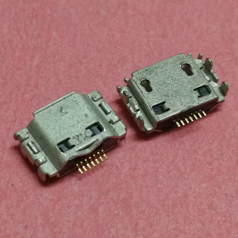 10 штук в наборе usb зарядная Зарядка разъем для подключения зарядного устройства