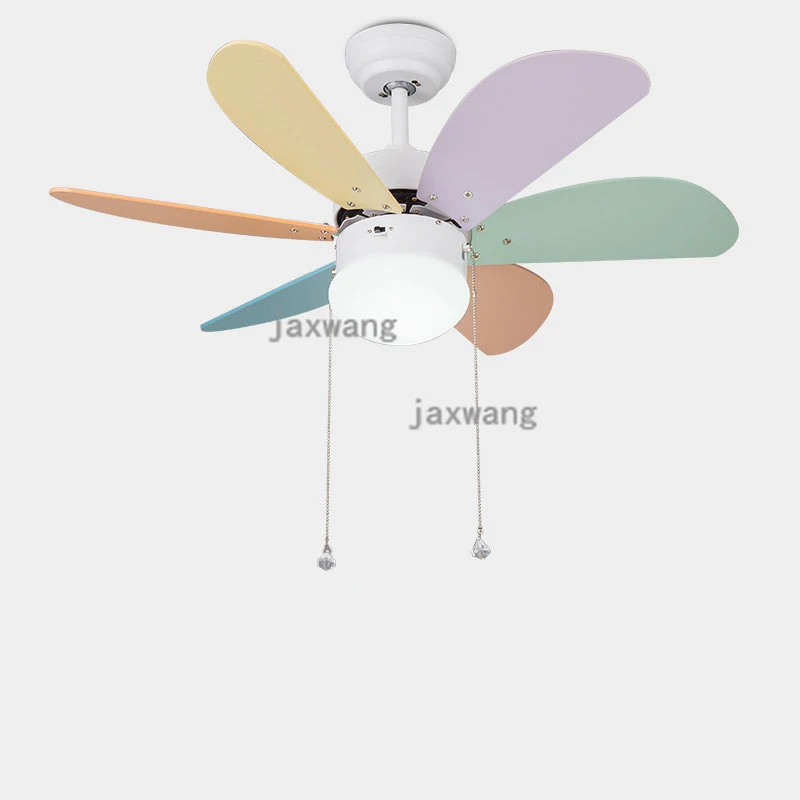 Новинка светодиодные подвесные светильники для гостиной лофта Декор подвеска